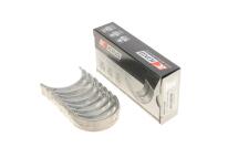 Вкладиші корінні Skoda Fabia/Roomster/VW Polo 1.4 TDI 99-10 (STD)