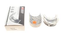 Вкладиші корінні BMW 1 (F20/F21)/2 (F45/F44/F460/X1 (F48) (B37 C15 A) 14- (STD)