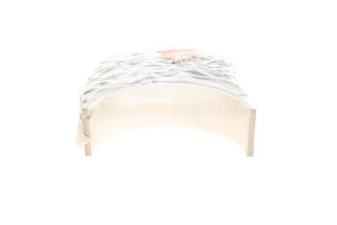 Вкладиші корінні BMW 1 (F20/F21)/2 (F45/F44/F460/X1 (F48) (B37 C15 A) 14- (STD)