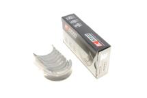 Вкладыши коренные Ford Focus/Mondeo 1.0 12- (STD) Вкладыши коренные Ford Focus/Mondeo 1.0 12- (STD)