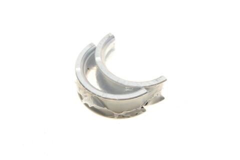 Вкладиші корінні Audi 100/50/80/VW Caddy/Golf/Passa/T3 1.1-1.8 (STD) Вкладиші корінні Audi 100/50/80/VW Caddy/Golf/Passa/T3 1.1-1.8 (STD)