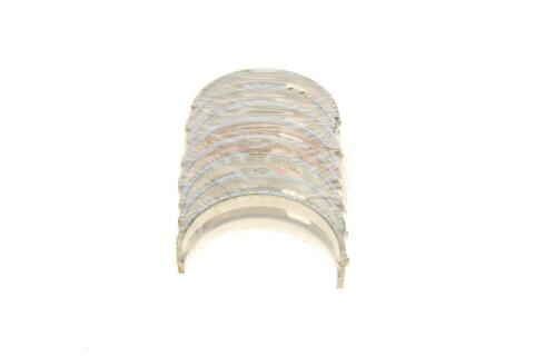 Вкладиші корінні Audi 100/50/80/VW Caddy/Golf/Passa/T3 1.1-1.8 (STD) Вкладиші корінні Audi 100/50/80/VW Caddy/Golf/Passa/T3 1.1-1.8 (STD)