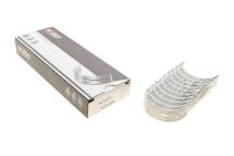 Вкладыши коренные VW Caddy II/Golf/Passat 1.0-1.6 73-04 (STD)