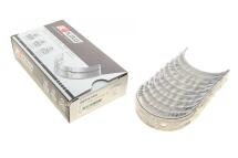 Вкладыши коренные Ford Transit 01-14 2.0i-2.0i 16V (STD) Вкладыши коренные Ford Transit 01-14 2.0i-2.0i 16V (STD)