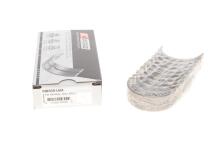 Вкладыши коренные VW Caddy III 1.6 04-15 (STD)