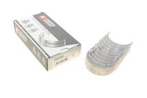 Вкладиші корінні Citroen Berlingo/Jumpy/Peugeot Expert/Partner1.6 HDi 05-11 (STD) Вкладиші корінні Citroen Berlingo/Jumpy/Peugeot Expert/Partner1.6 HDi 05-11 (STD)