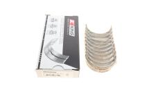 Вкладиші корінні Fiat Doblo 1.3JTD/D Multijet 01- (STD)