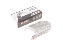 Вкладиші корінні Fiat Doblo 1.9JTD/D Multijet 01- (+0.254)