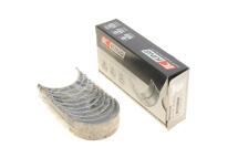 Вкладиші корінні Fiat Doblo 1.6 Multijet 01- (STD)