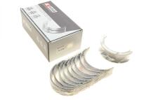 Вкладиші корінні Iveco Daily/Fiat Ducato 3.0D Multijet 99- (STD)