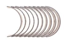 Вкладиші корінні Renault Master/Trafic -98 (STD)