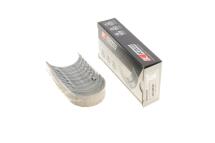 Вкладыши коренные Fiat 124/Fiorino/Regata 1.1-1.5 -01 (STD) Вкладыши коренные Fiat 124/Fiorino/Regata 1.1-1.5 -01 (STD)