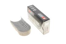 Вкладиші корінні Fiat 124/Fiorino/Regata 1.1-1.5 -01 (+0.254) Вкладиші корінні Fiat 124/Fiorino/Regata 1.1-1.5 -01 (+0.254)