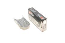 Вкладиші корінні Citroen Berlingo/Peugeot Partner 1.4 96-13 (STD) Вкладиші корінні Citroen Berlingo/Peugeot Partner 1.4 96-13 (STD)