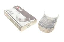 Вкладыши коренные Ford Transit 2.5D (STD) Вкладыши коренные Ford Transit 2.5D (STD)