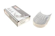 Вкладиші корінні Renault Master/Trafic 2.2-2.5DCI 04- (STD)