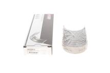 Вкладыши коренные Opel Astra/Vectra/Zafira 1.9 CDTI 04-15 (STD)