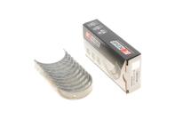 Вкладыши коренные Renault Trafic 2.0 dCi 06-(STD) Вкладыши коренные Renault Trafic 2.0 dCi 06-(STD)