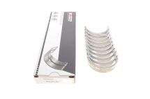 Вкладыши коренные VW Caddy/Golf/Polo 1.4i/1.6i (STD)