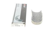 Вкладиші корінні Audi A4/VW Passat/Skoda Octavia 1.6-2.0 96-05 (STD)