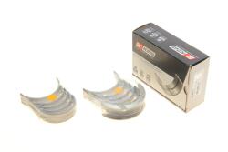 Вкладыши коренных BMW 3 (E46/E90)/5 (E60) 1.6-2.0d 01-13 (N42/N43/N46) (STD) Вкладыши коренных BMW 3 (E46/E90)/5 (E60) 1.6-2.0d 01-13 (N42/N43/N46) (STD)
