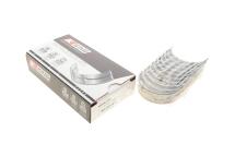 Вкладыши коренные Renault Trafic 1.6 dCi 14-(STD) Вкладыши коренные Renault Trafic 1.6 dCi 14-(STD)