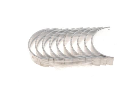 Вкладиші корінні SsangYong Actyon/Rexton 2.0 Xdi 06- (STD)