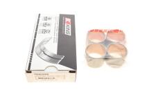 Втулка шатуна Opel Insignia A 2.0 CDTI 08-17 Втулка шатуна Opel Insignia A 2.0 CDTI 08-17