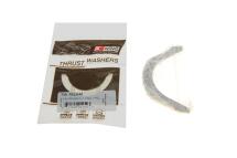 Шайба розбігу колінвалу Renault 1.9dci/Opel Movano/Vivaro (STD) Шайба розбігу колінвалу Renault 1.9dci/Opel Movano/Vivaro (STD)