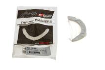 Шайба розбігу колінвалу Renault Kangoo 1.5dCi 01- (STD) Шайба розбігу колінвалу Renault Kangoo 1.5dCi 01- (STD)