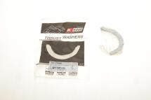 Шайба розбігу колінвалу Citroen Nemo/Peugeot Bipper 1.4 HDI (STD) Шайба розбігу колінвалу Citroen Nemo/Peugeot Bipper 1.4 HDI (STD)