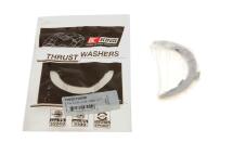 Шайба розбігу колінвалу VW T4 1.9TD (STD) Шайба розбігу колінвалу VW T4 1.9TD (STD)