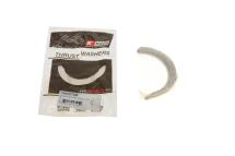 Шайба розбігу колінвалу Audi A6/Q7/VW Passat 2.4-3.0TDI (STD) Шайба розбігу колінвалу Audi A6/Q7/VW Passat 2.4-3.0TDI (STD)