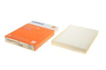 Фільтр салону Volvo S90 II/V60 II/V 90 II/XC 60 II/XC 90 II 14- Фільтр салону Volvo S90 II/V60 II/V 90 II/XC 60 II/XC 90 II 14-