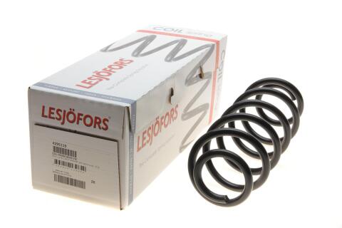 Пружина (задня) VW Golf VII 1.0-1.2 TSI/1.6TDI 13-20 (універсал) (зі спорт.ход.ч) Пружина (задня) VW Golf VII 1.0-1.2 TSI/1.6TDI 13-20 (універсал) (зі спорт.ход.ч)