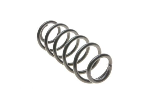Пружина (задня) VW Golf VII 1.0-1.2 TSI/1.6TDI 13-20 (універсал) (зі спорт.ход.ч) Пружина (задня) VW Golf VII 1.0-1.2 TSI/1.6TDI 13-20 (універсал) (зі спорт.ход.ч)