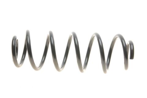 Пружина (задня) VW Golf VII 1.0-1.2 TSI/1.6TDI 13-20 (універсал) (зі спорт.ход.ч) Пружина (задня) VW Golf VII 1.0-1.2 TSI/1.6TDI 13-20 (універсал) (зі спорт.ход.ч)