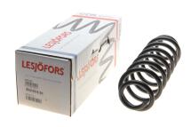 Пружина (задняя) VW Golf VII 1.6TDI 4motion 13-17 (универсал)/T-Roc 2.0TSI 4motion 17- (SUV)