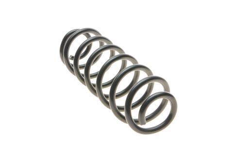 Пружина (задня) VW Passat B8 1.4-1.5TSI/2.0TSI 14- (седан/унив.)/Skoda SuperB 1.4TSI 15- (хетч.) Пружина (задня) VW Passat B8 1.4-1.5TSI/2.0TSI 14- (седан/унив.)/Skoda SuperB 1.4TSI 15- (хетч.)