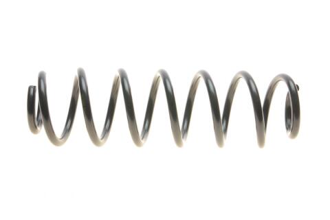 Пружина (задня) VW Passat B8 1.4-1.5TSI/2.0TSI 14- (седан/унив.)/Skoda SuperB 1.4TSI 15- (хетч.) Пружина (задня) VW Passat B8 1.4-1.5TSI/2.0TSI 14- (седан/унив.)/Skoda SuperB 1.4TSI 15- (хетч.)