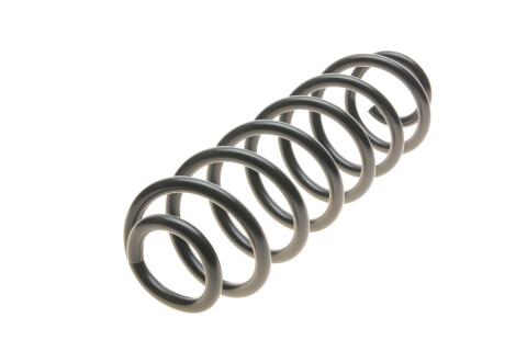 Пружина (задня) VW Passat B8 1.4-1.5TSI/2.0TSI 14- (седан/унив.)/Skoda SuperB 1.4TSI 15- (хетч.) Пружина (задня) VW Passat B8 1.4-1.5TSI/2.0TSI 14- (седан/унив.)/Skoda SuperB 1.4TSI 15- (хетч.)