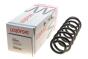 Пружина (задня) VW Passat B8 2.0TDI/TSI/1.4TSI 15- (седан/унив.)/Touran 1.5TSI/1.6TDI/2.0TDI (вен), фото 1 - интернет-магазин Auto-Mechanic