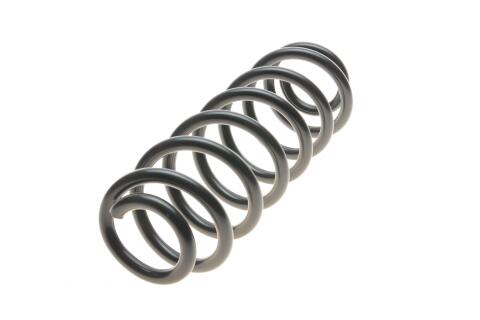 Пружина (задня) VW Passat B8 2.0TDI/TSI/1.4TSI 15- (седан/унив.)/Touran 1.5TSI/1.6TDI/2.0TDI (вен) Пружина (задня) VW Passat B8 2.0TDI/TSI/1.4TSI 15- (седан/унив.)/Touran 1.5TSI/1.6TDI/2.0TDI (вен)