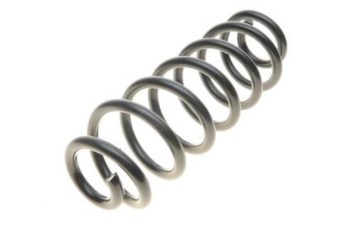 Пружина (задня) VW Passat B8 1.4GTE Hybrid/2.0TDI 14- (седан/унiв.) (з станд.ход.ч.)