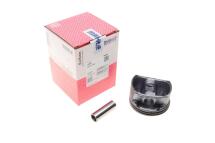 Поршень Opel Astra G/H/Vectra C 1.6i 04-10 (79.00mm/STD)