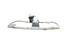 Склопідіймач (передній) Fiat Doblo 10- (R) (електро)(з моторчиком)(для ТС теплоізоляційним стек) Склопідіймач (передній) Fiat Doblo 10- (R) (електро)(з моторчиком)(для ТС теплоізоляційним стек)