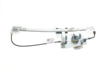 Склопідіймач (задній) Ford Kuga II 13- (R) (електро) (без моторчика) Склопідіймач (задній) Ford Kuga II 13- (R) (електро) (без моторчика)