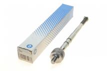 Тяга рульова Citroen C4 II/DS4 08-/Peugeot 308/3008/5008 07-17 (L=278mm) Тяга рульова Citroen C4 II/DS4 08-/Peugeot 308/3008/5008 07-17 (L=278mm)