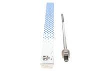 Тяга рульова Fiat Freemont 11-/Dodge Journey 08- (L=313mm) Тяга рульова Fiat Freemont 11-/Dodge Journey 08- (L=313mm)