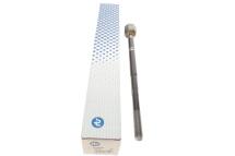 Тяга рульова Ford Transit 12- (L=382mm)